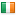 cimab.org server is located in Ireland